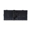 KASturbo Window Switch for Skoda Octavia Fabia 5E0959857 Front Left