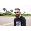 Daytona Supply Co Beard Balm (Vanilla Cinnamon Cigar)