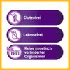 Femibion 1 Frühschwangerschaft Tabletten, 28 pcs. Tablets
