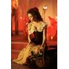 Das Phantom der Oper [Special Edition] [2 DVDs]