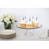 Papyrus Birthday Candles, Ombré (24-Count)