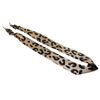 Goodlookers Glasses Chain 'Ribbon' Jaguar