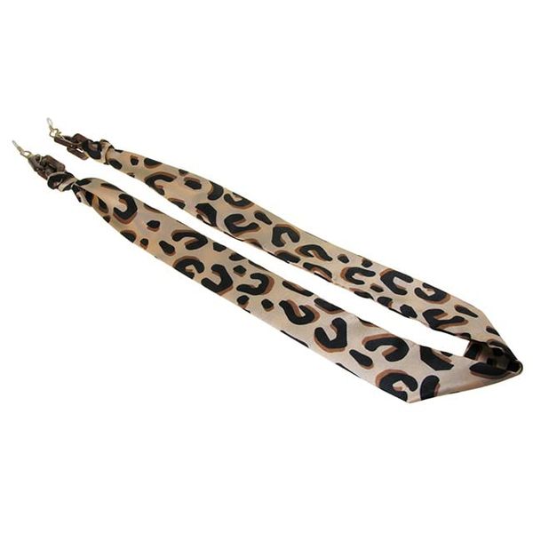 Goodlookers Glasses Chain 'Ribbon' Jaguar