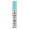 essence cosmetics Skin Lovin' Sensitive Concealer with aloe 3.5ml (10 Light)