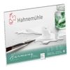 Hahnemuhle Harmony Watercolour Pad Hot Press A4