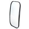 Kashimura KM20-200 Side Mirror [Sunny Vanet]