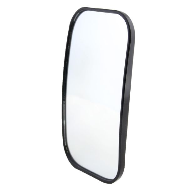 Kashimura KM20-200 Side Mirror [Sunny Vanet]