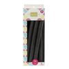 GLAMOUR STYLE 12 Hair Curlers