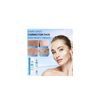Dark Spot Corrector Cream Hyperpigmentat