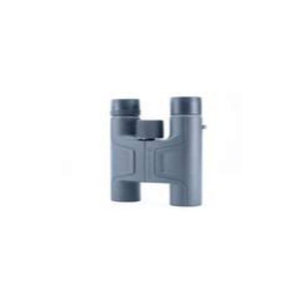 VESTA 8250 Compact Binoculars 8x 25mm Diameter Outdoor