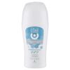 Infasil Deorollon Women's Puro - 50 ml