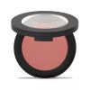 bareMinerals Gen Nude? Powder Blush