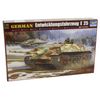 Trumpeter 1/35 German E25 Tank Destroyer