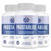 Prostabliss Advanced Prostate Support Max Strength Bladder Supplement ( 3 Pack )