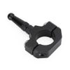 Side Stand Extension Foot Pedal Assistant Tool Support For DUCATI Diavel 1260/S