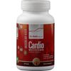 Cardiovascular Health  90 Tabs
