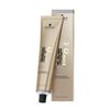 Schwarzkopf BlondMe Lift & Blend Ice 60 ml