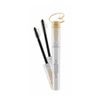 3 x Max Factor Masterpiece 2 in 1 Lash Wow Volume & Length Mascara 7ml - Black