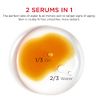 Clarins Double Serum EX 1.0 fl oz (30 ml) Parallel Import