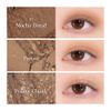 "Official" Daisy 17 Butter Cream Collection / 9 Color Eyeshadow Palette / Eyeshadow / Tear Bag Maker / Eyeshadow Palette