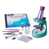 Learning Resources Nancy B's Club Microscope and Activity Journal