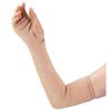 Skil-Care Geri-Sleeves, Small, Beige, 1 Pair