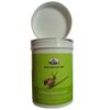 Regenerating Day and Night Cream for Face and Body Anti Wrinkle with Snail Slime 150ml
