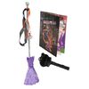 Mattel Monster High Casta Fierce Doll