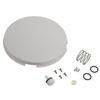 Beaverstate Foot Control Repair Kit