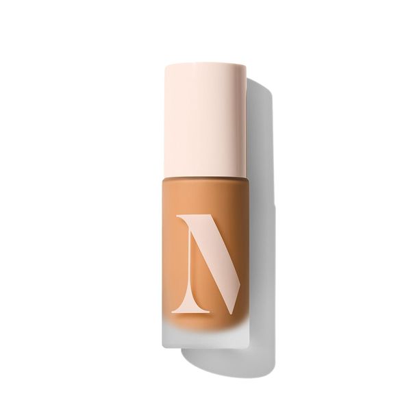 Morphe Lightform Extended Hydration Foundation - Tan 20W (1.01 fl oz)
