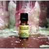 World Magic - Sweetgrass Oil
