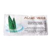 COOLIKE Aloe Vera Moisturising Pack of 5 Wipes