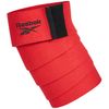 Reebok Knee Wraps