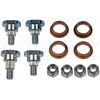 Dorman Door Hinge Pin & Bushing Kit , PN# 38493