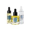 UMA Anti Aging Essentials Kit