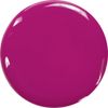 Zoya Reagan Nail Polish 15ml