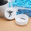 'Hummingbird in Flight' Compact Pencil Sharpener (PS00046007)