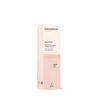 KIN Cosmetics Moisturising and Protective Oil Cream 50ml