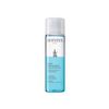 Sothys Eye & Lip make-up removing fluid, 100ml