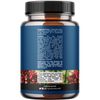 Balancing Berberine Plus 1200mg Per Serving Complex Antioxidant with Ceylon 60ct