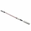 1pc Bonne Bell Brow Pencil - #235 Brunette
