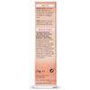 WELEDA Nipple Balm, 25 g, 93116