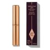 Charlotte Tilbury Superstar Lips Glossy Lipstick - Walk Of No Shame 1.8g