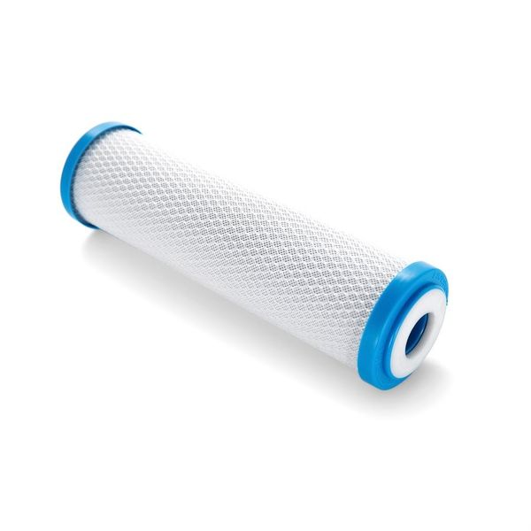 Camco 40638 - Fresh Water Filter Cartridge
