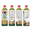 Ching's Green Chili Sauce (680 g)