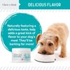 Kelp Supplement for Dogs – Natural Seaweed Powder for Thyroid Function, Dental H