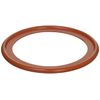 Ohno Oil Cooler Gasket SZ-2156