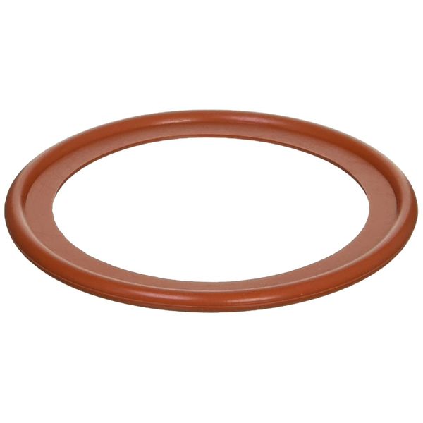 Ohno Oil Cooler Gasket SZ-2156