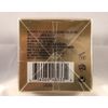 Erno Laszlo Transphuse Rapid Renewal Cell  Protocol .5 oz / 15 ml Sealed Box