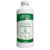 Buried Treasure Pure Colloidal Minerals 32 fl oz